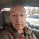 Ошарин Михаил Николаевич