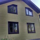 Мамонтов Константин  Сергеевич 