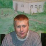 Жемчугов Игорь 