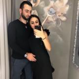 Геворкян Геворк Геворкян Геворк